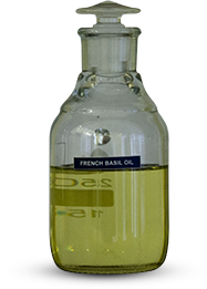 french-basil-bottle