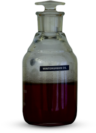 wintergreen_bottle